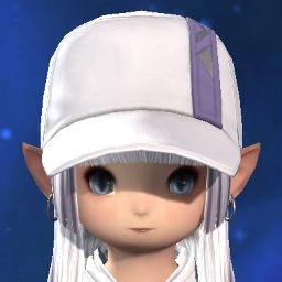 Mihi Maru