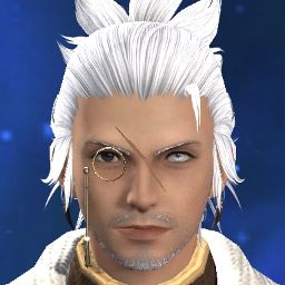 Ro Sensei