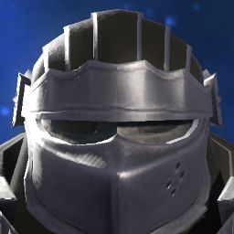 Abbarthor Rillian