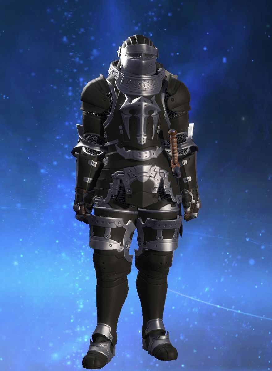 Abbarthor Rillian