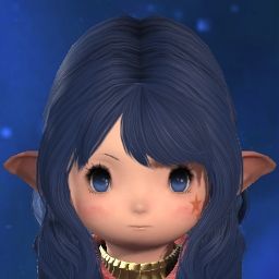 Nathrayn Qrothreko