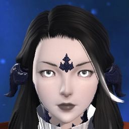 Mana Nyx