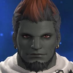 Zehrymm Zwynwyrstsyn