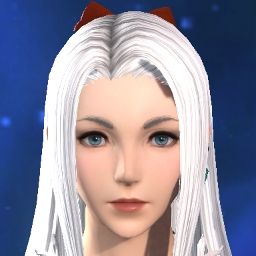 Kara Miyuki