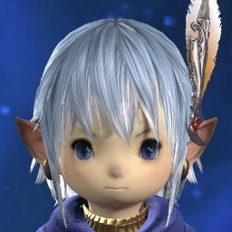 Popoto Jumpingway