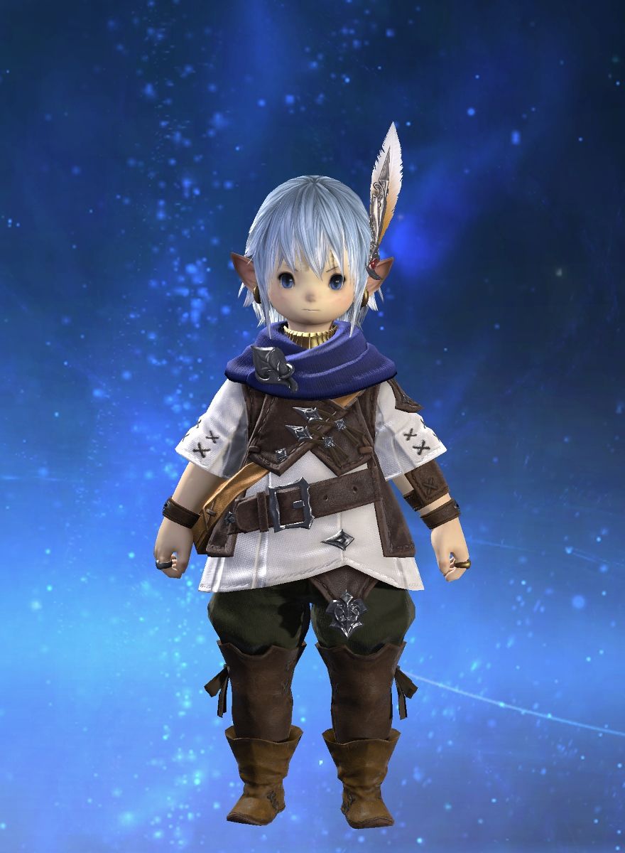 Popoto Jumpingway