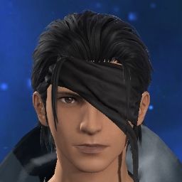 Ryu Rogue