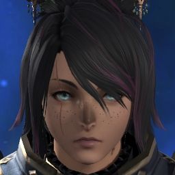 Forsaken Darling