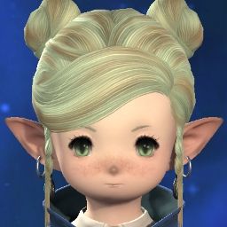 Piyokko's Avatar