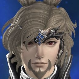 Gotthilf's Avatar