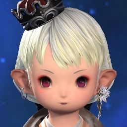 Esara's Avatar