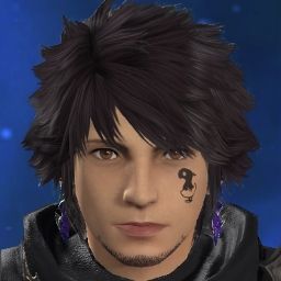 DavidAubrey's Avatar