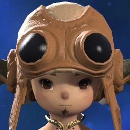 Nieuw's Avatar