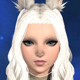 Lucina Vilauclaire