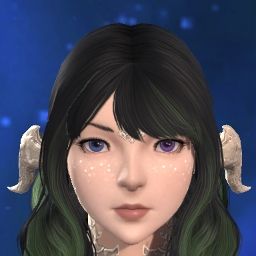 Angel Inumaki