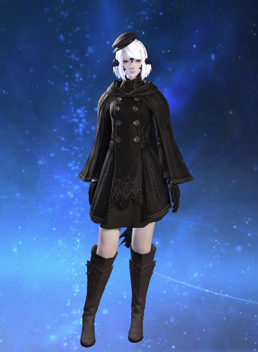 Eito Yukurry