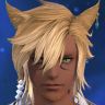 LuceGoldmane's Avatar