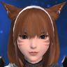 Mila Miqo'te