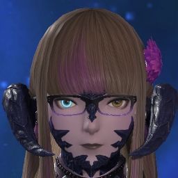 Yosei Riyuh