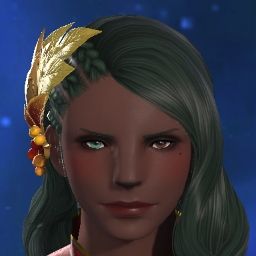 Loetrgiem's Avatar