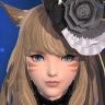 Kuinn's Avatar