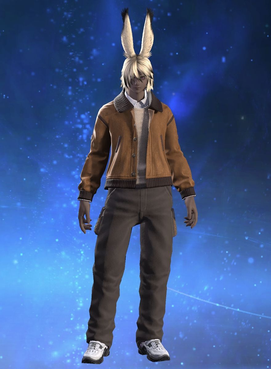 Raziel Silvan