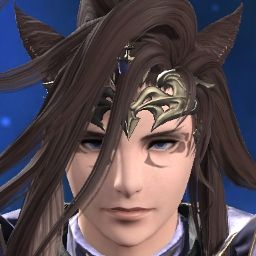 Oedon Redmane