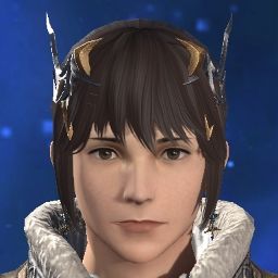 Dalmas Mcdohl