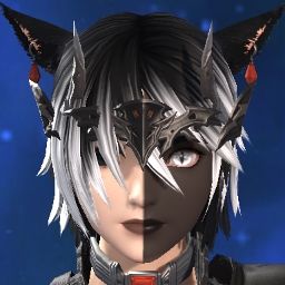 DMarquiz's Avatar