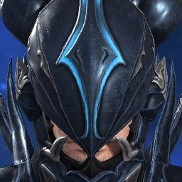 burin23's Avatar