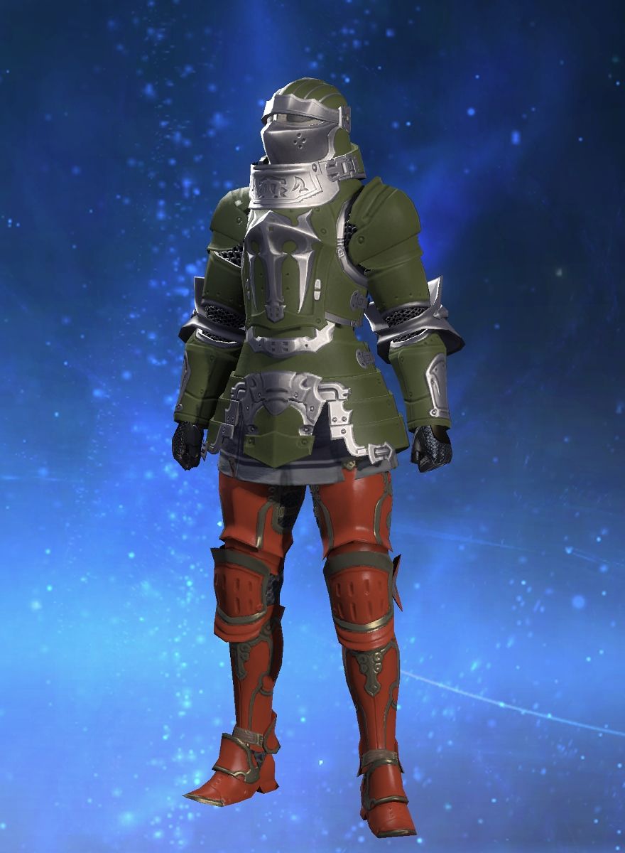 Unit-d Ninetyeight