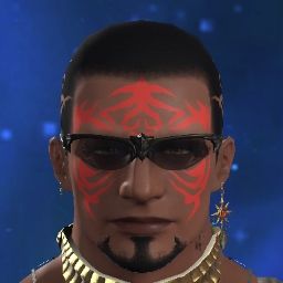 Radamanthus's Avatar