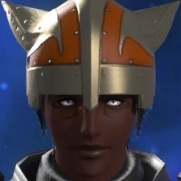Cloudjack Baxter