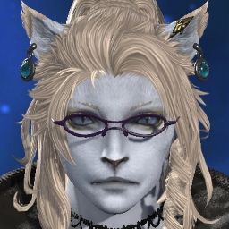 Hardug's Avatar