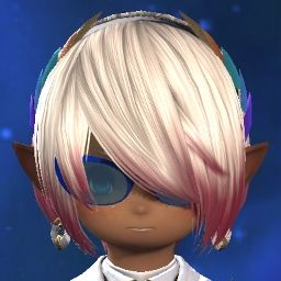 Hurri's Avatar