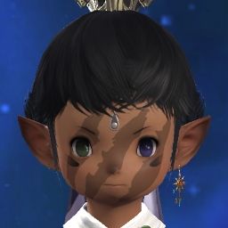 Popoto Chapoto