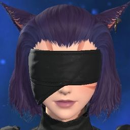 MephalaNajimus's Avatar