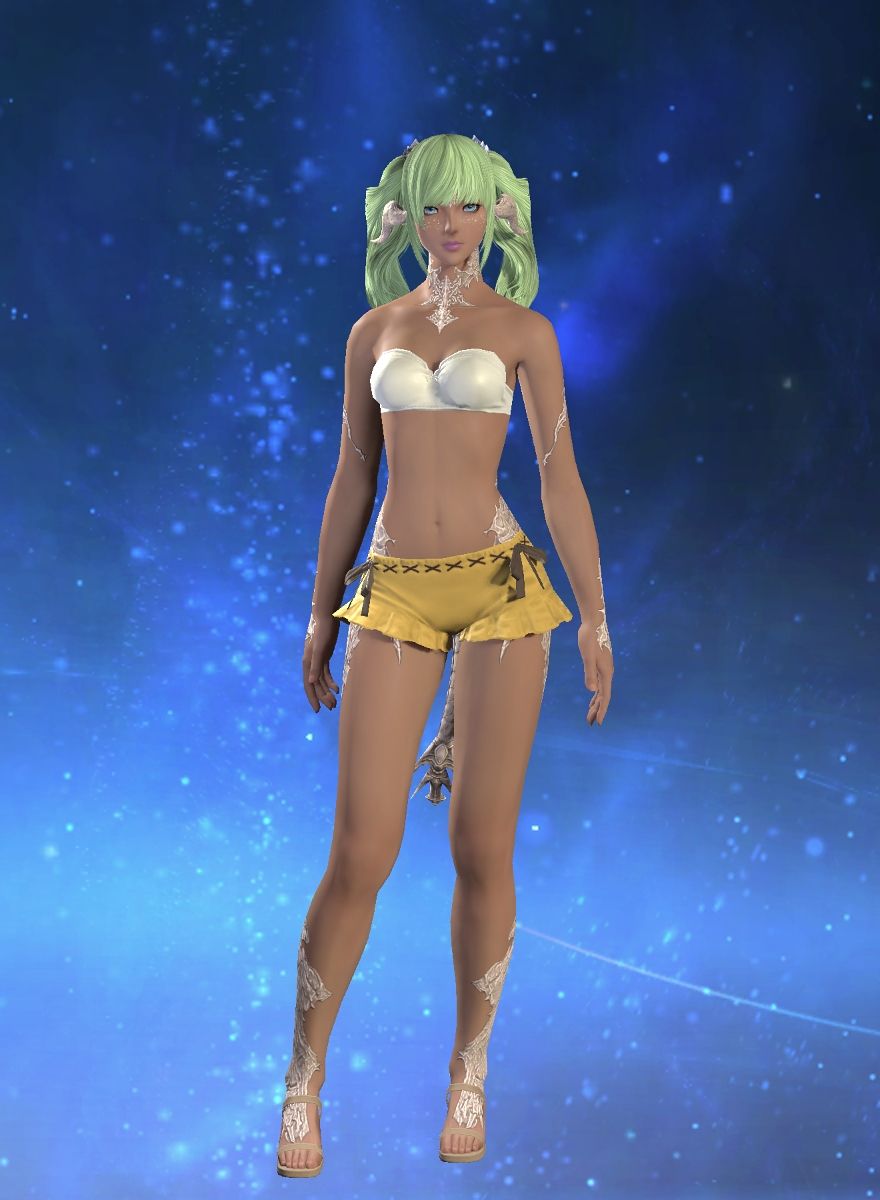 Miz Mon'eek