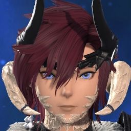 Ochimi1's Avatar