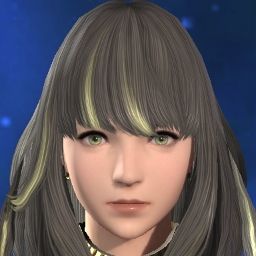 Queen Spheen