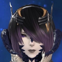 Azshara Rhelarn