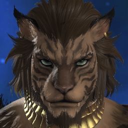Lev Agon
