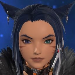 Meryl Stryfe
