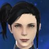 Rachma's Avatar