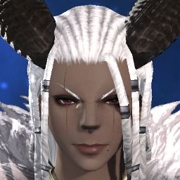 TheNextTeam's Avatar