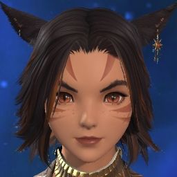 L'orelle Shoboshi