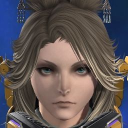 Sun-and-moon Ymir