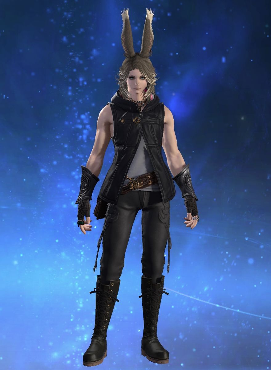 Sun-and-moon Ymir