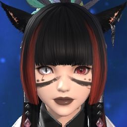 Mimiyo Miyo