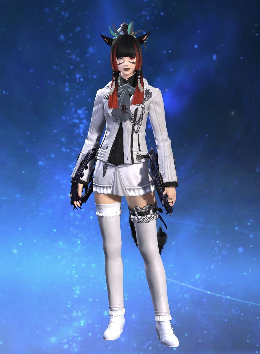 Mimiyo Miyo